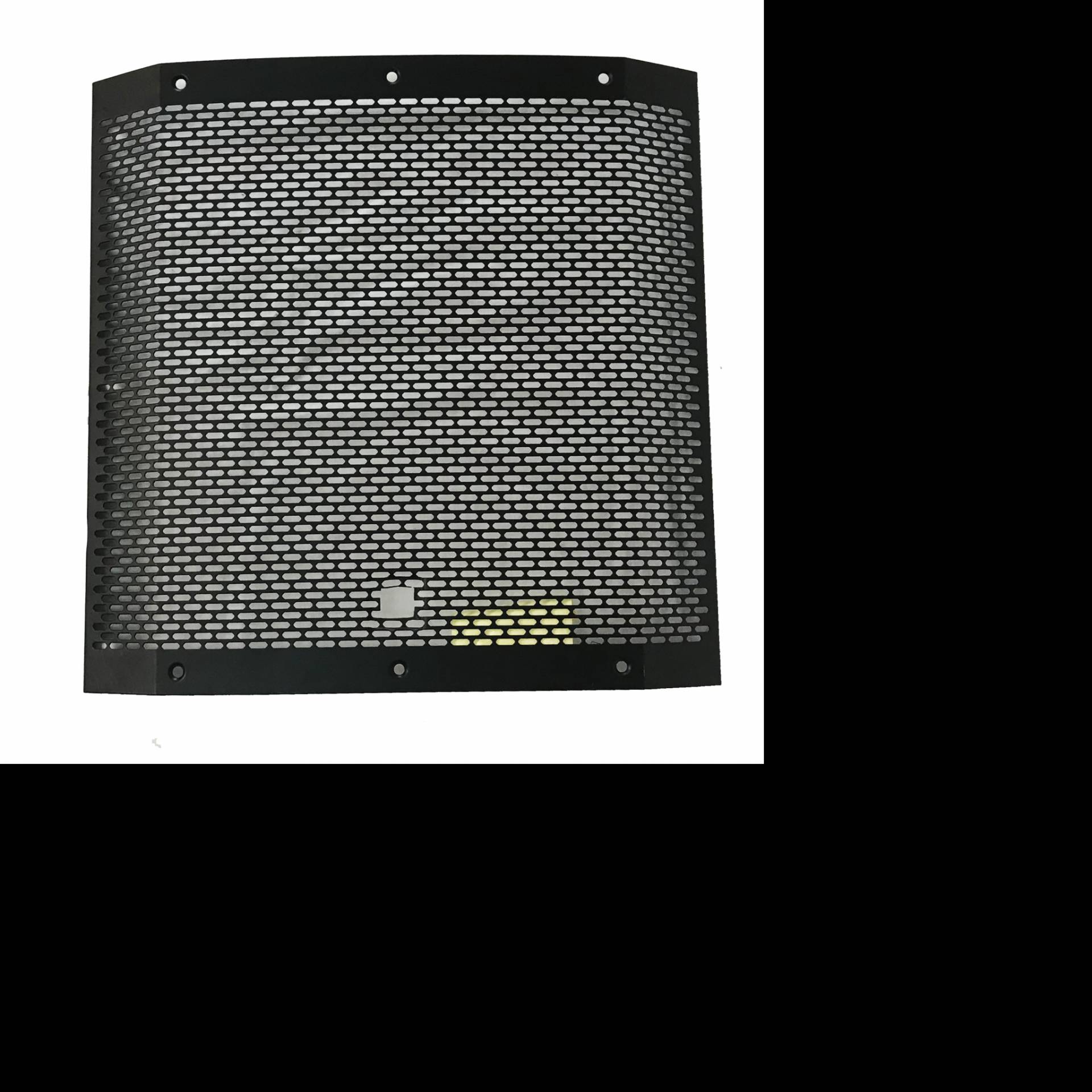 Trade Assurance Metal Mesh Speaker Grill,Guangzhou Factory