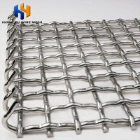 Decorative Metal Mesh Perforated Metal Mesh Speaker Grill For Sale