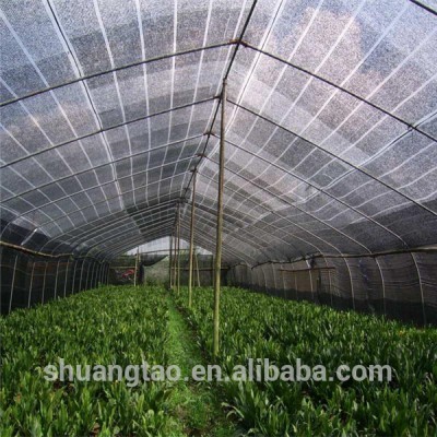 Sunshade net,black sunshade net,bird netting for sale