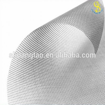 Construction rendering fibreglass mesh Construction rendering fibreglass mesh