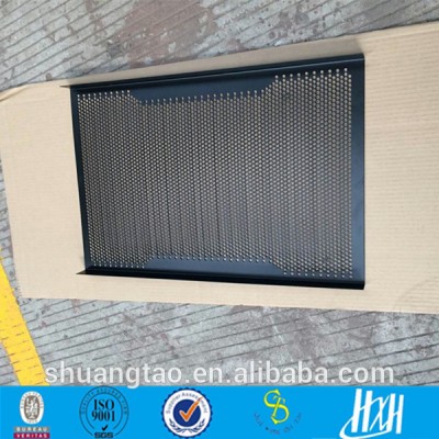 Trade Assurancespeaker grill cloth, Guangzhou factory