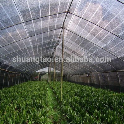 Sunshade nettings,agriculture shade nets, greenhouse sunshade net