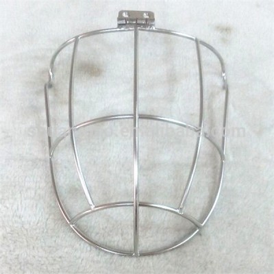 Guardrail face mask, helmet face mask, Ireland hurling mask