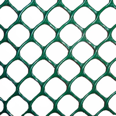 Cheap plastic net polypropylene mesh net HDPE plastic mesh