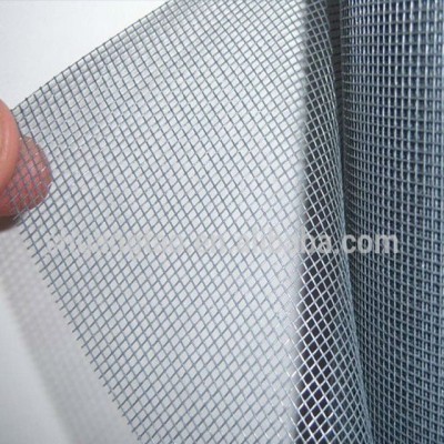 Trade assurance Waimaotong dust proof paint window screen mesh