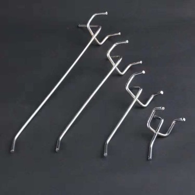 shuangtao hanging display hook factory price