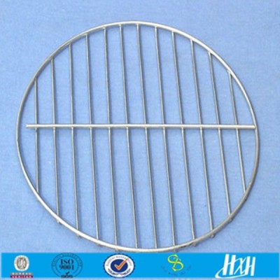 Top selling wire bbq grill grate, bbq grill grate mesh, bbq grill grate mesh net