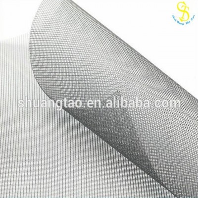 Guangzhou manufacture supplier window covering fibreglass screen mesh