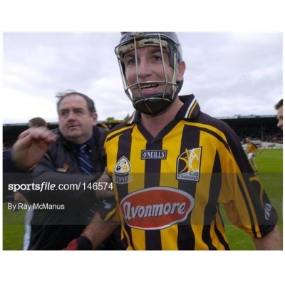 Professional production chin straps for hurling helmet